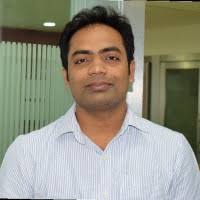 SHANI KUMAR SINGH