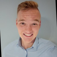 Steven den Ouden