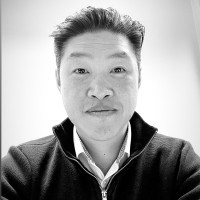 Edward Li