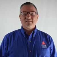 Ken Hochstetler