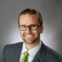 Johnathan Welch
