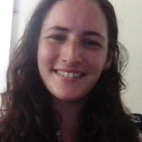 Jennifer Goldenberg