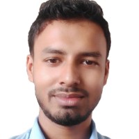 Debabrata Roy
