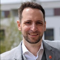 Michael Kleine