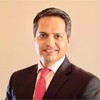 Amit Arora