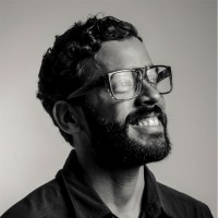 Enmanuel Peláez