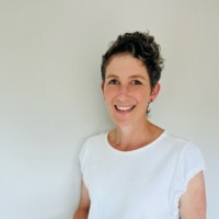 Victoria Mcanulty