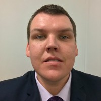 Michael Christensen
