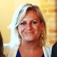 Claudia Tacconi