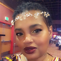 Neka Beckworth