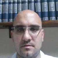 Pablo Alejandro Tocalli