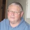 Jon Litwiller