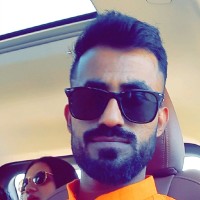 Pankaj Patel