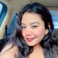 Shruti Tomar