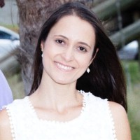 Flávia Elisa Galdino