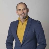 Michael Pagnotta (FCIPD)