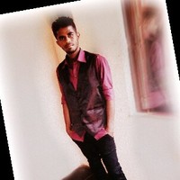 Roshan Lalit