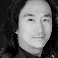 James Ting