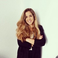 Ana María Senosiáin Induráin