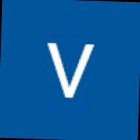 Vishnu T