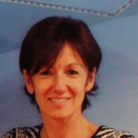 Emanuela Sauda