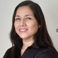 Patricia Montoya Vigo