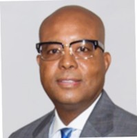 Ira W. Bates, Ph.D.