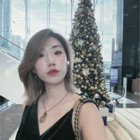 Karen Lim