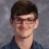 Dustin Branton