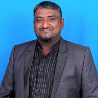 Suhirthan Soosaithasan