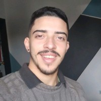 Gustavo Siqueira