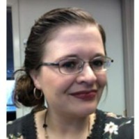 Jennifer Maina, Cba, Cicp