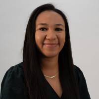 Nicole Jeter, MPH