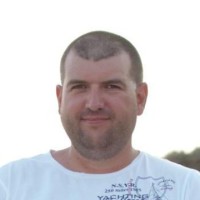 Ihor Ivliev