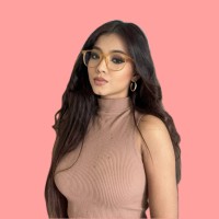 Bandhani Alam