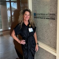Jennifer Christensen Bsn, Rn, Rt(N)
