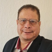 Pablo Gómez Montoya