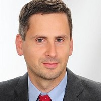 Łukasz D.
