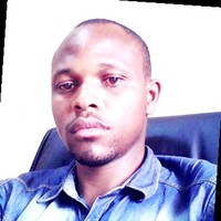 Nacing Samoura
