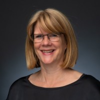 Heike Kaiser