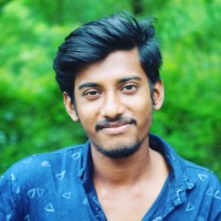 B Mallesh