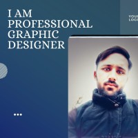 Umer Virk