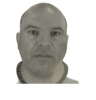 MARIO ROBERTO TOBAR ROJAS