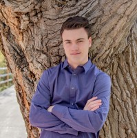 Josh Nastri