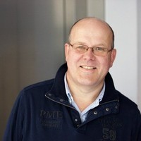 Hans Vrielink