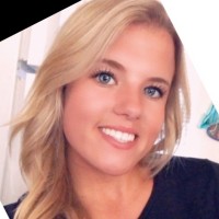 Nichole Chaput
