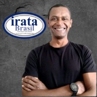 Alessandro Rodrigues
