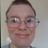 Estelle Perry Ba (Hons)