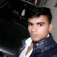 Deepak Kamar