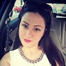 Milica Urosevic